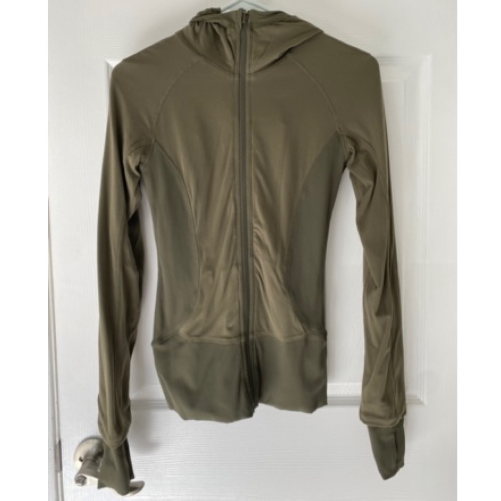 Jacket Lululemon - Picture 5 of 7
